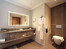 Novotel Jazan