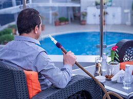 Novotel Jazan