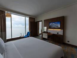 Novotel Jazan