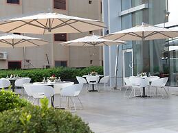 Novotel Jazan