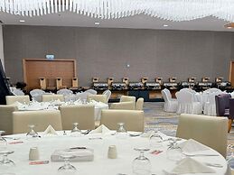 Novotel Jazan