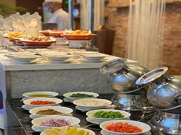 Novotel Jazan