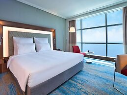 Novotel Jazan