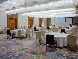 Novotel Jazan