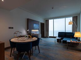 Novotel Jazan