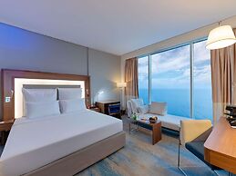 Novotel Jazan