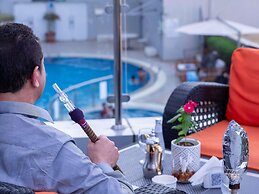 Novotel Jazan