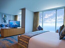 Novotel Jazan