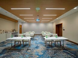 Novotel Jazan