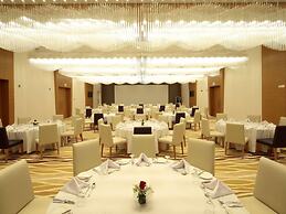Novotel Jazan