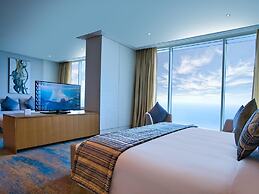 Novotel Jazan