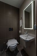 Novotel Jazan
