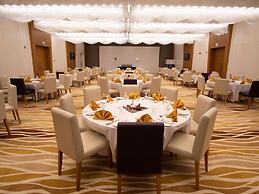 Novotel Jazan