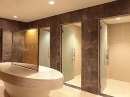Novotel Jazan