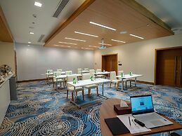 Novotel Jazan