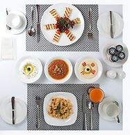 Novotel Jazan