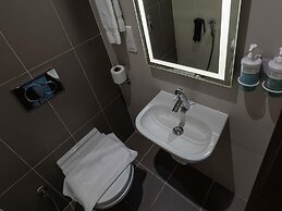 Novotel Jazan