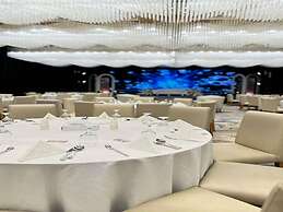Novotel Jazan