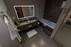 Novotel Jazan