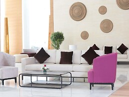 Novotel Jazan