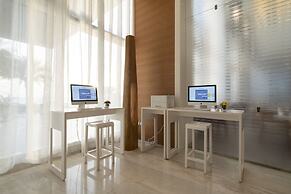 Novotel Jazan