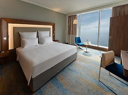 Novotel Jazan