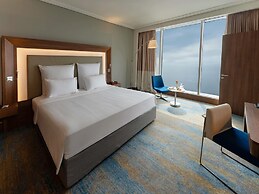 Novotel Jazan