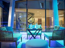 Novotel Jazan