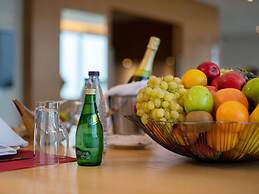 Novotel Jazan