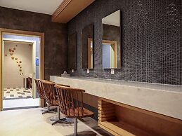 Novotel Jazan