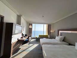 Novotel Jazan