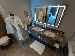 Novotel Jazan