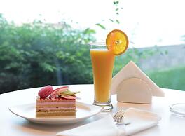 Novotel Jazan
