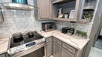 3Bdrm 2Bath 5Beds -NRG, Medical Center, Galleria