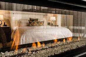 Hotel Birks Montreal