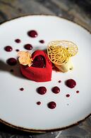 Hotel Birks Montreal