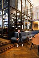 Hotel Birks Montreal