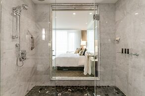 Hotel Birks Montreal