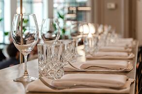 Hotel Birks Montreal