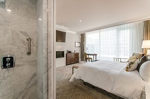 Hotel Birks Montreal