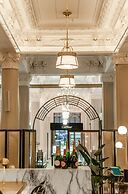 Hotel Birks Montreal