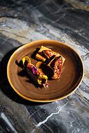 Hotel Birks Montreal