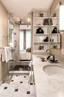 Hotel Birks Montreal