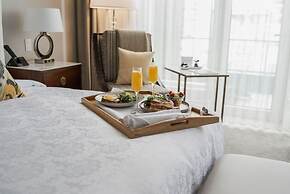 Hotel Birks Montreal