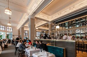 Hotel Birks Montreal