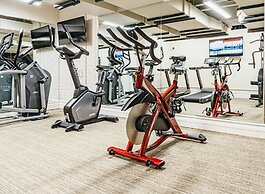 Hotel Birks Montreal