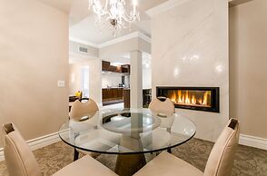 Hotel Birks Montreal