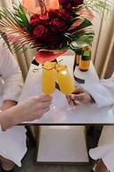 Hotel Birks Montreal