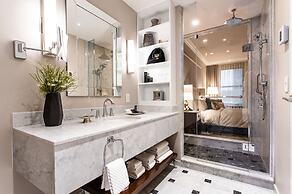 Hotel Birks Montreal