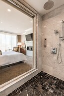 Hotel Birks Montreal